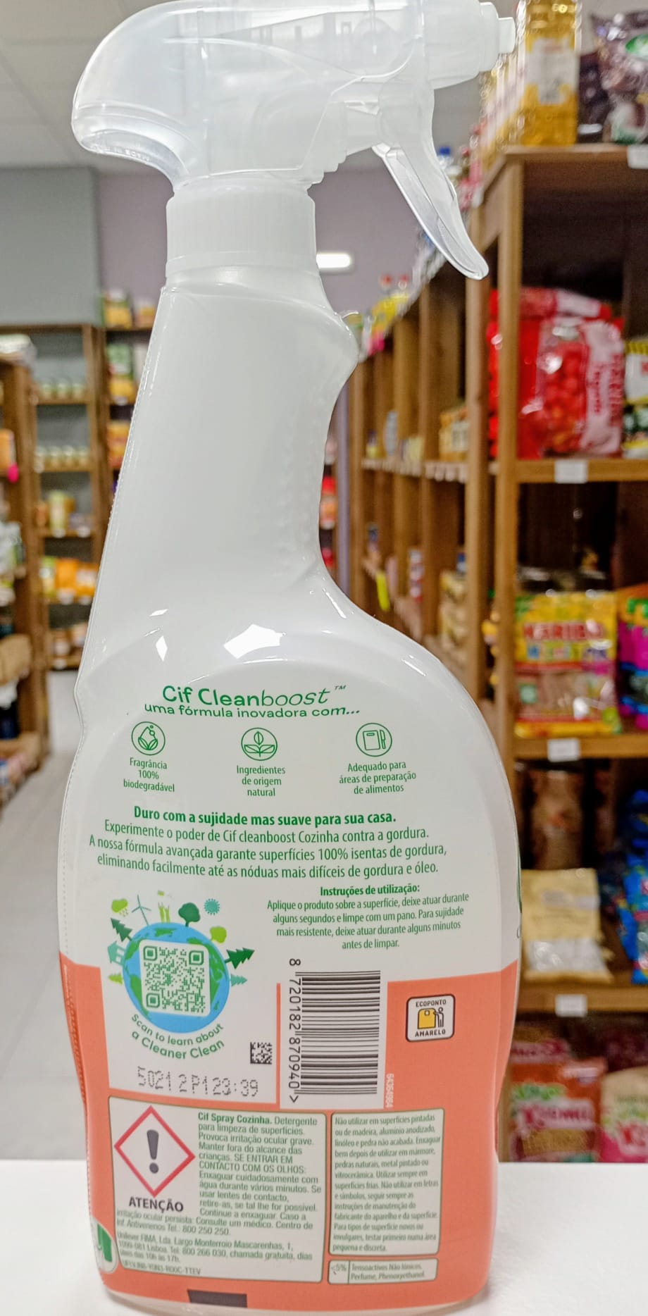 WhatsApp Image 2026-02-12 at 5.19.20 PM