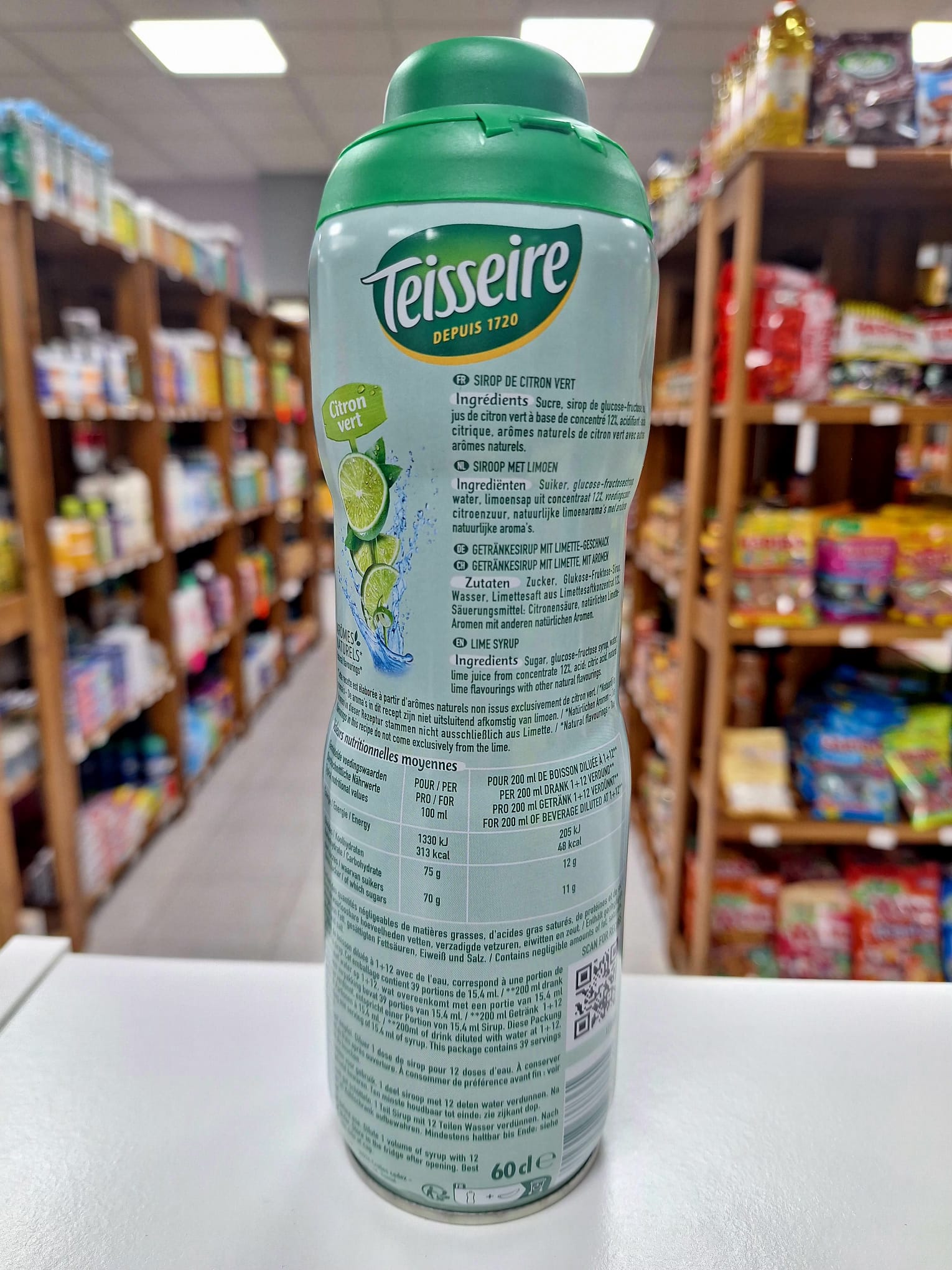 WhatsApp Image 2026-02-09 at 4.14.11 PM (1)