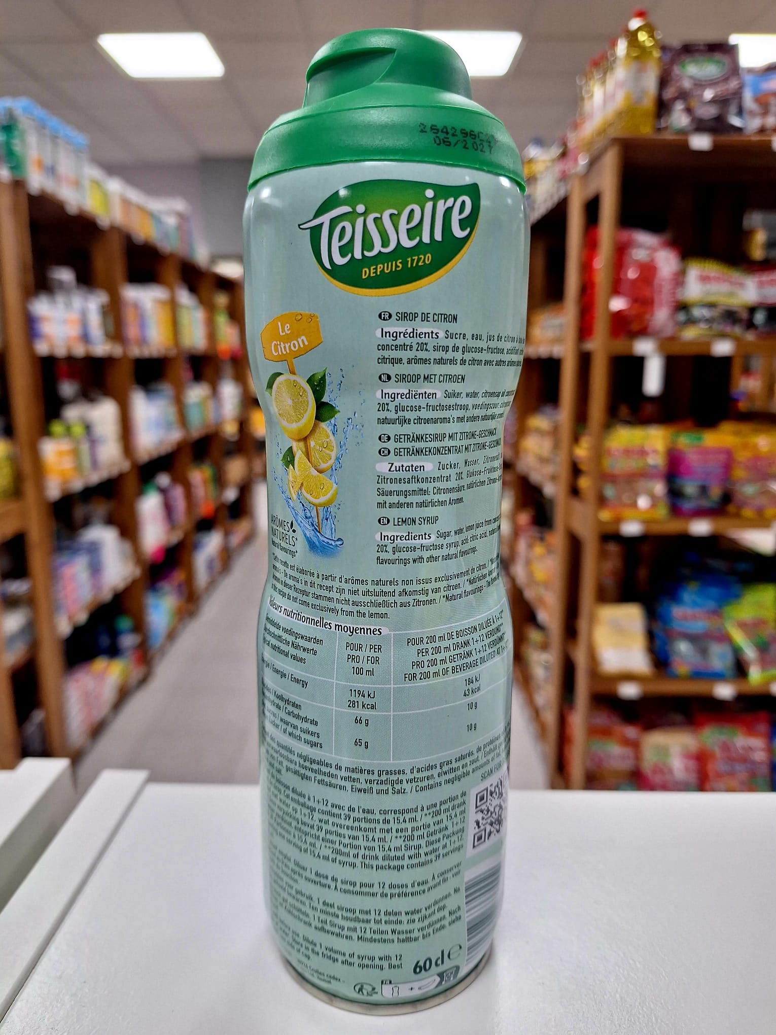 WhatsApp Image 2026-02-09 at 4.16.02 PM