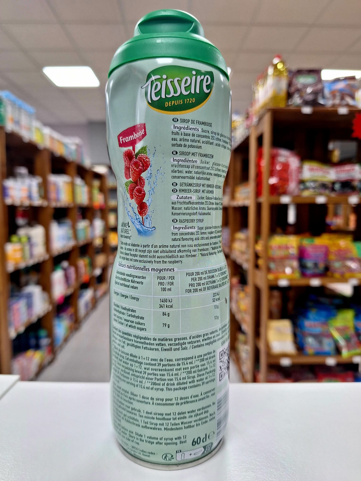 WhatsApp Image 2026-02-09 at 4.20.29 PM