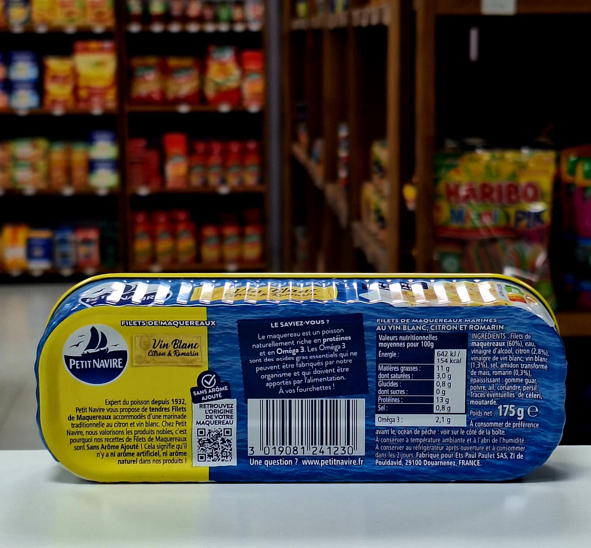 WhatsApp Image 2026-02-10 at 16.54.46