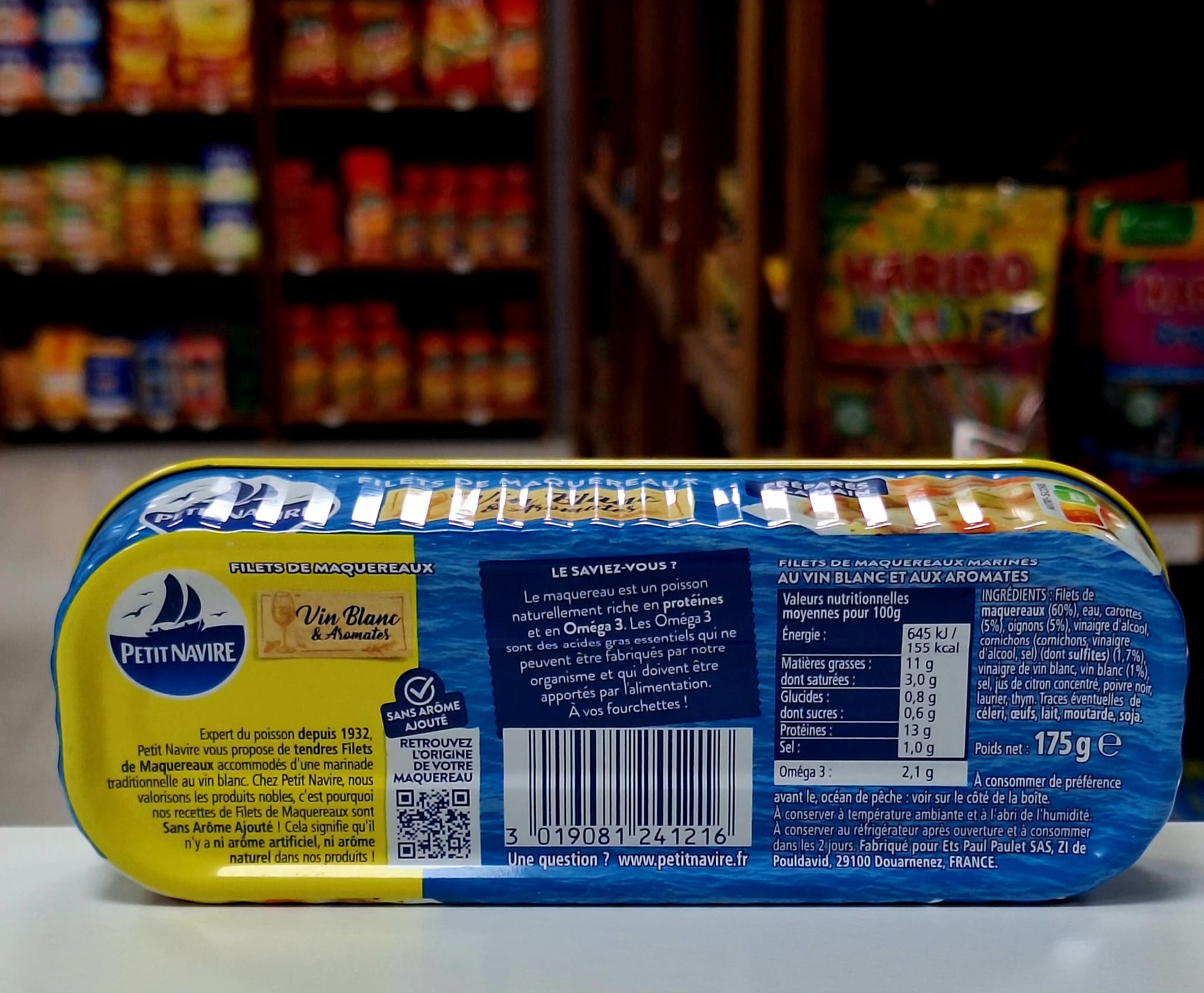 WhatsApp Image 2026-02-10 at 16.58.38