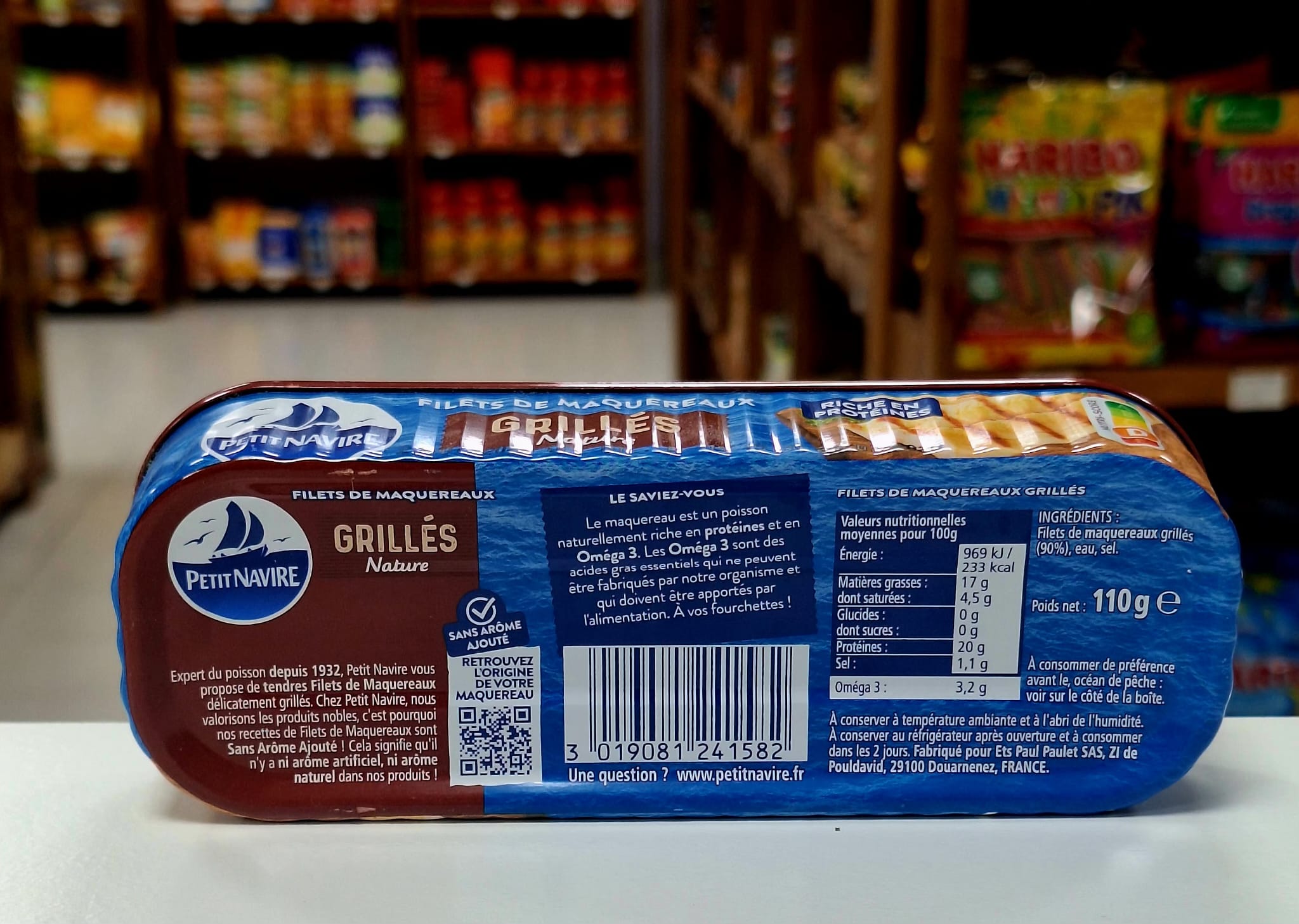 WhatsApp Image 2026-02-10 at 17.12.44