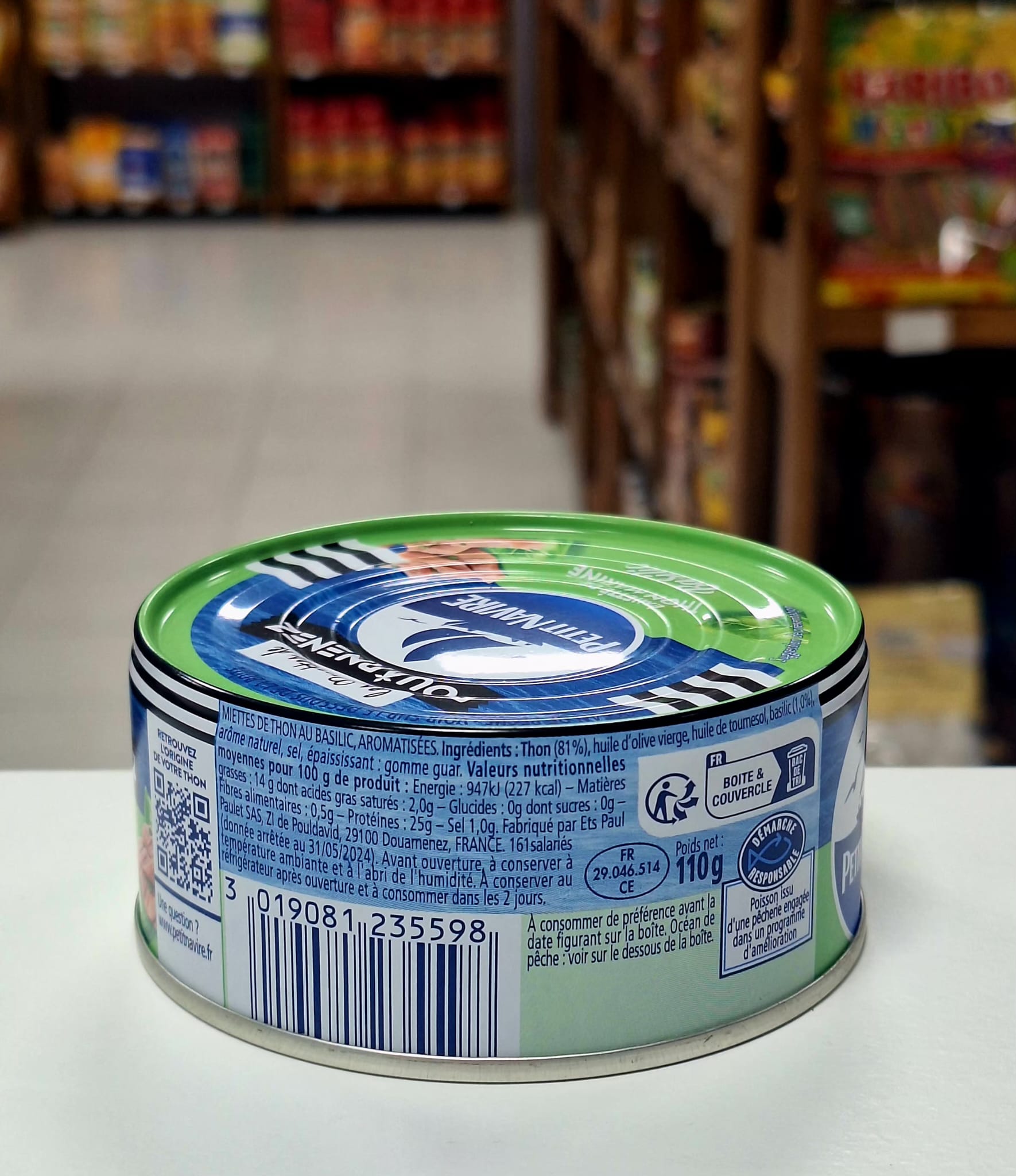 WhatsApp Image 2026-02-10 at 17.13.52