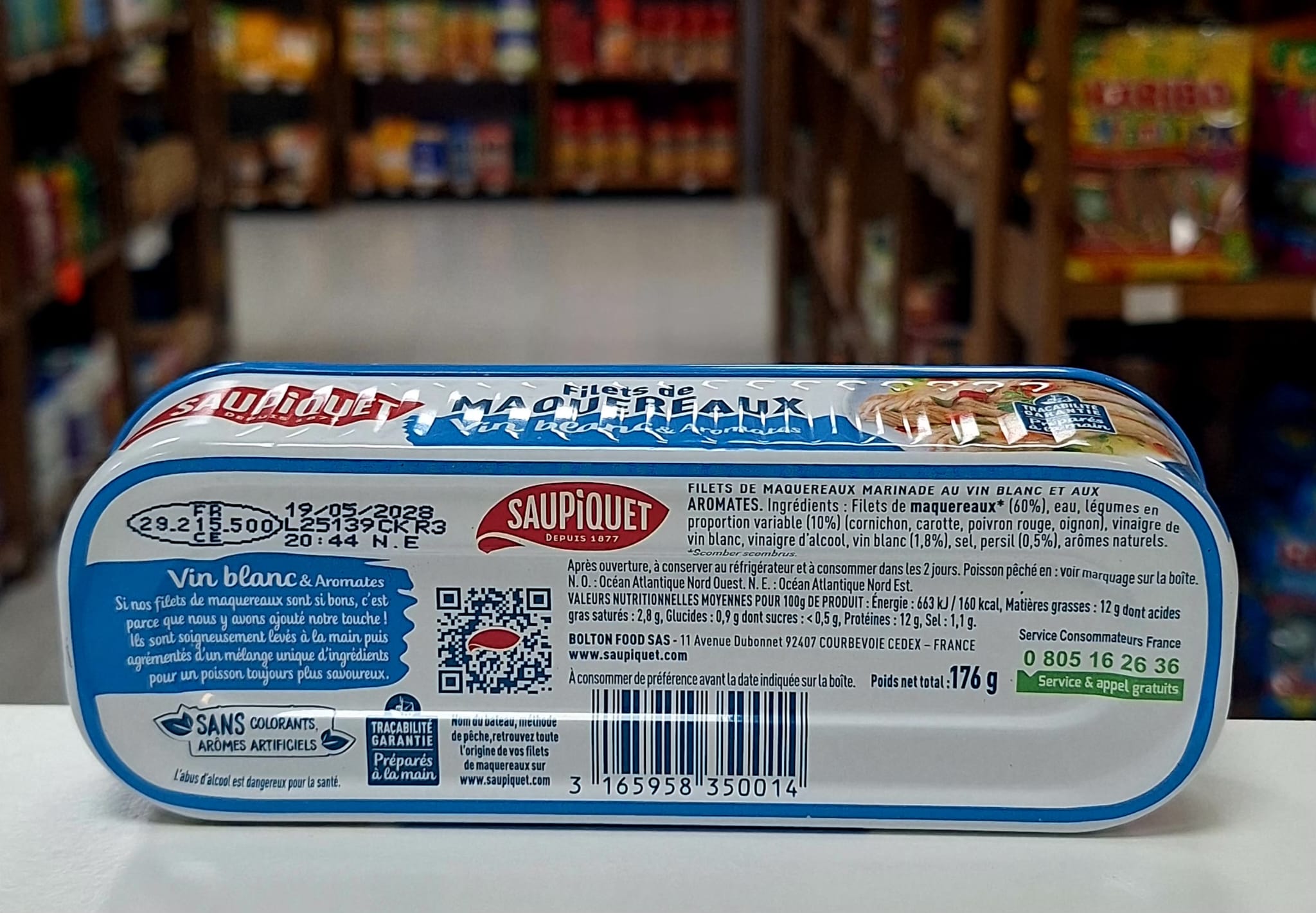 WhatsApp Image 2026-02-10 at 17.25.27