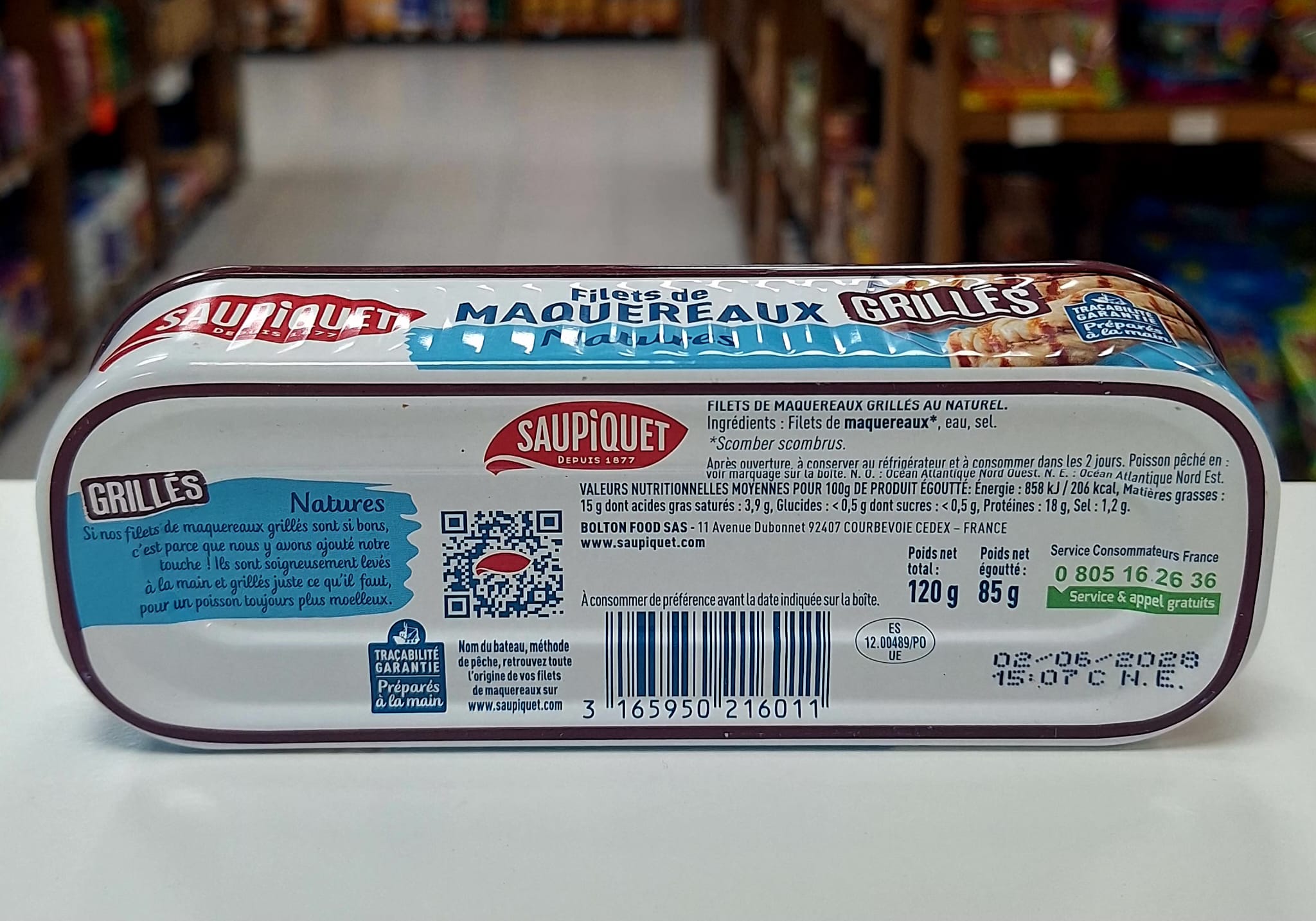 WhatsApp Image 2026-02-10 at 17.27.28