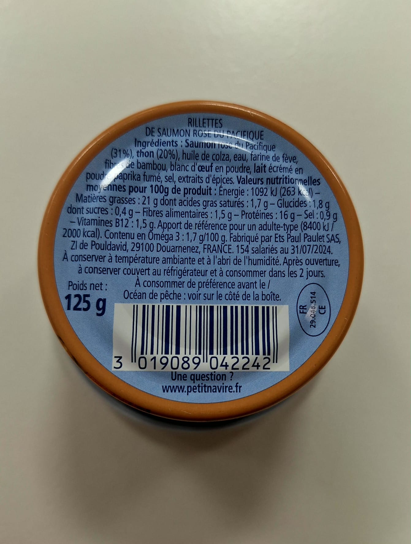 WhatsApp Image 2026-02-11 at 12.09.09