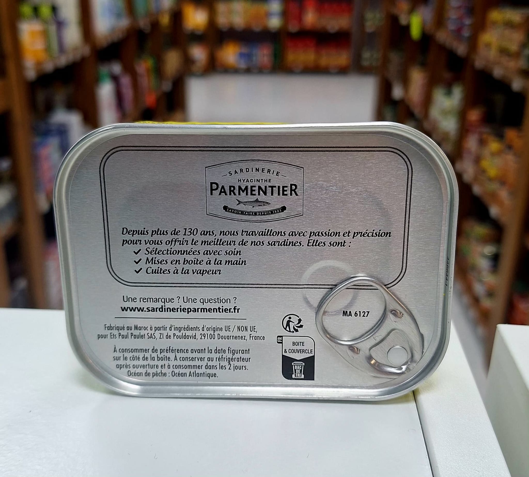 WhatsApp Image 2026-02-11 at 12.40.02