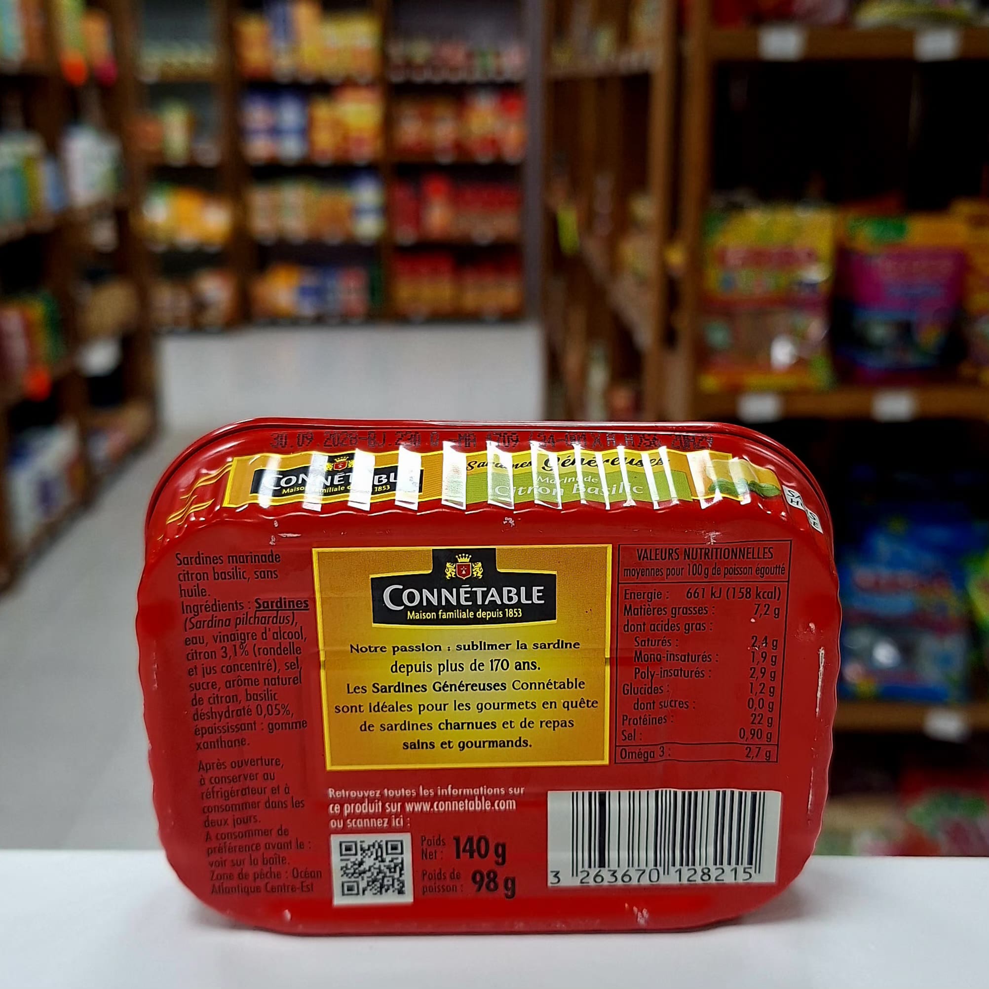 WhatsApp Image 2026-02-11 at 13.43.06