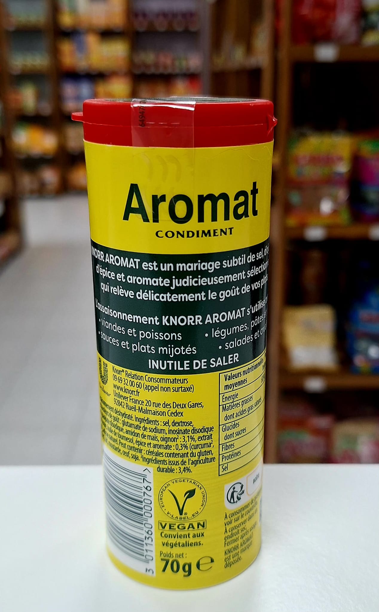 WhatsApp Image 2026-02-11 at 13.55.52