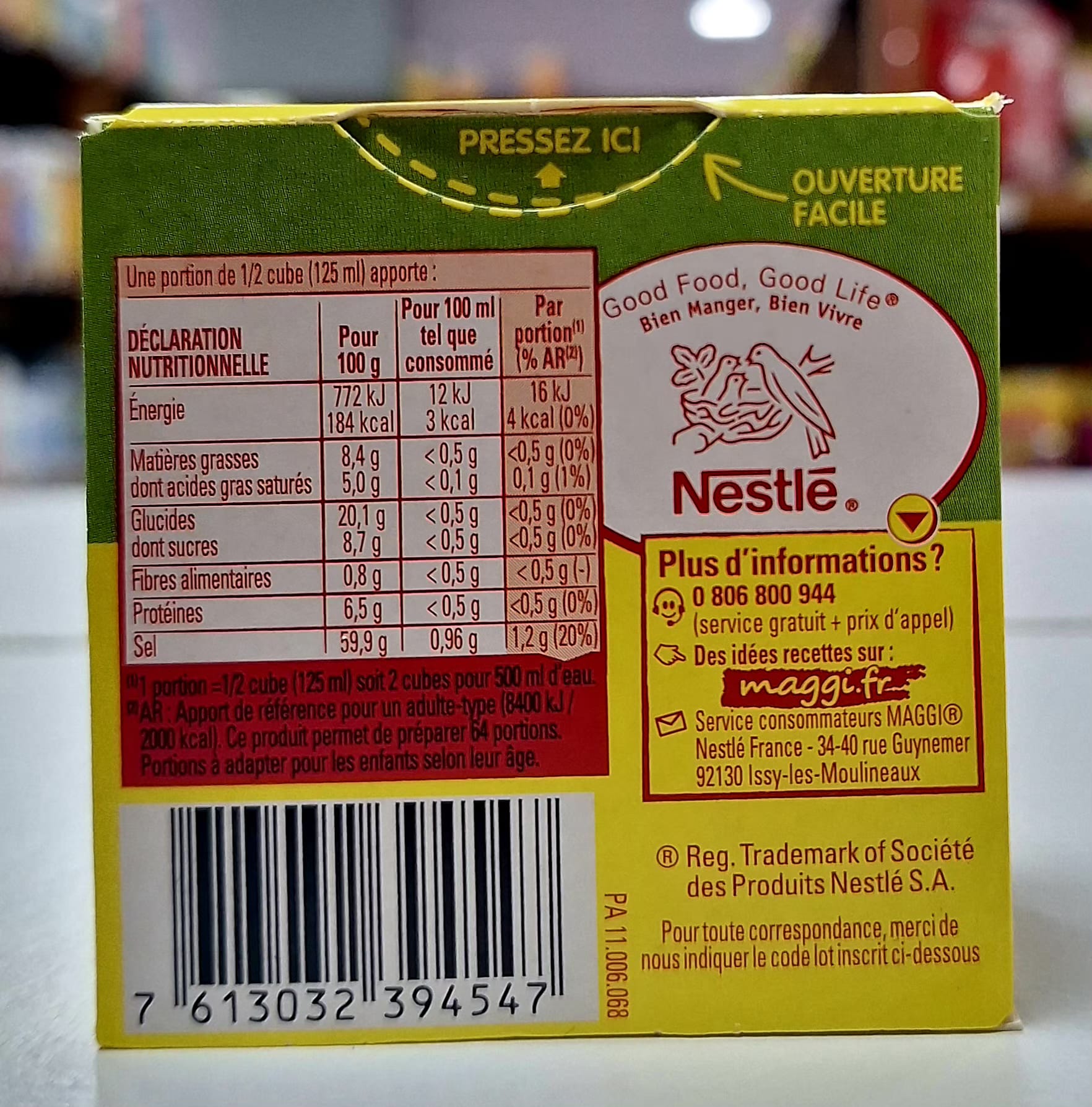 WhatsApp Image 2026-02-11 at 14.09.24