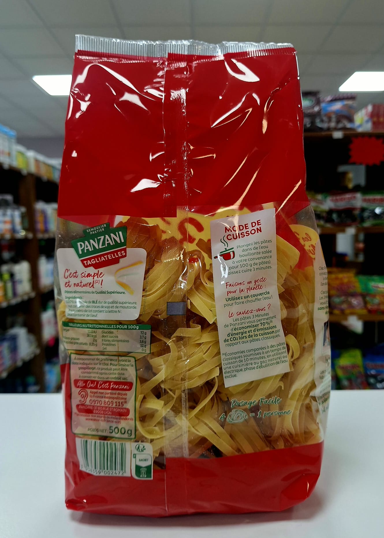 WhatsApp Image 2026-02-11 at 14.20.49