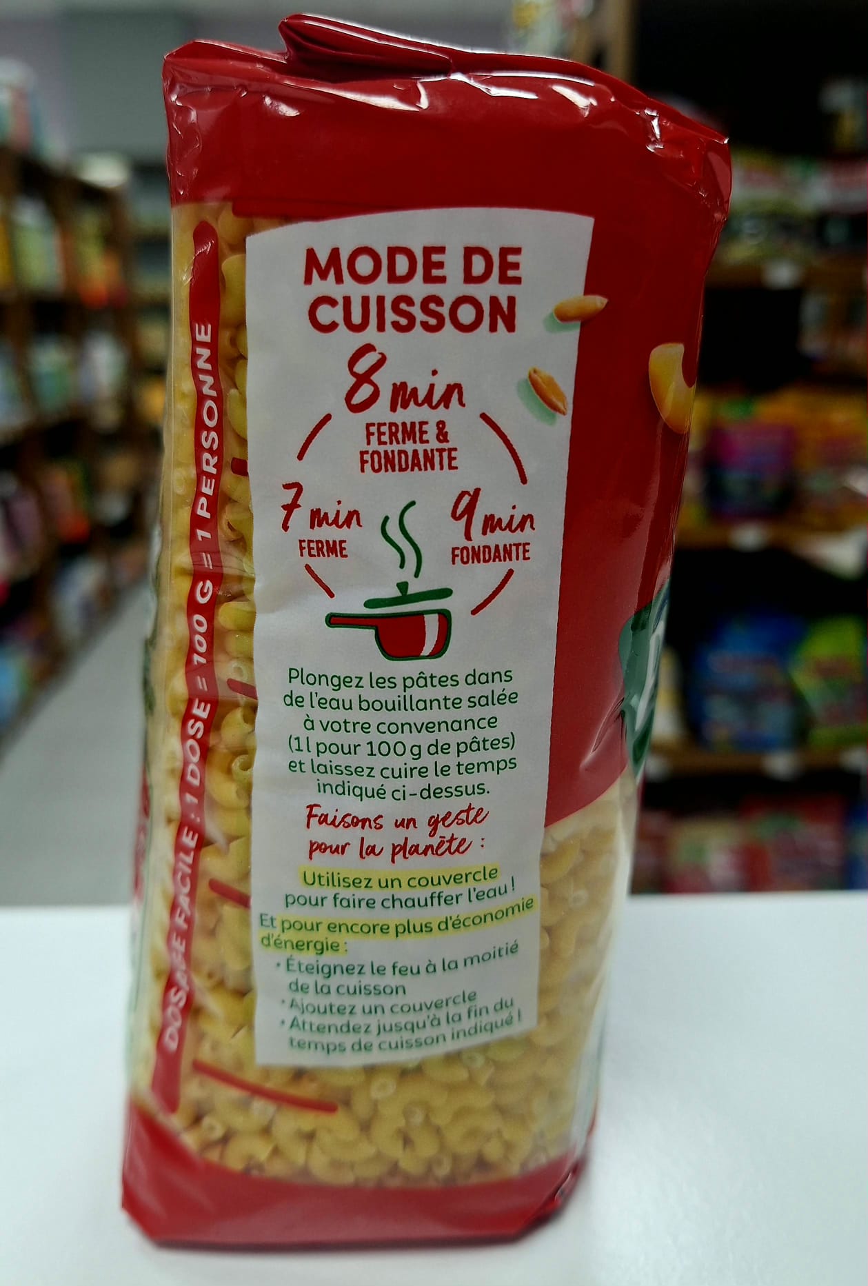 WhatsApp Image 2026-02-11 at 14.35.00