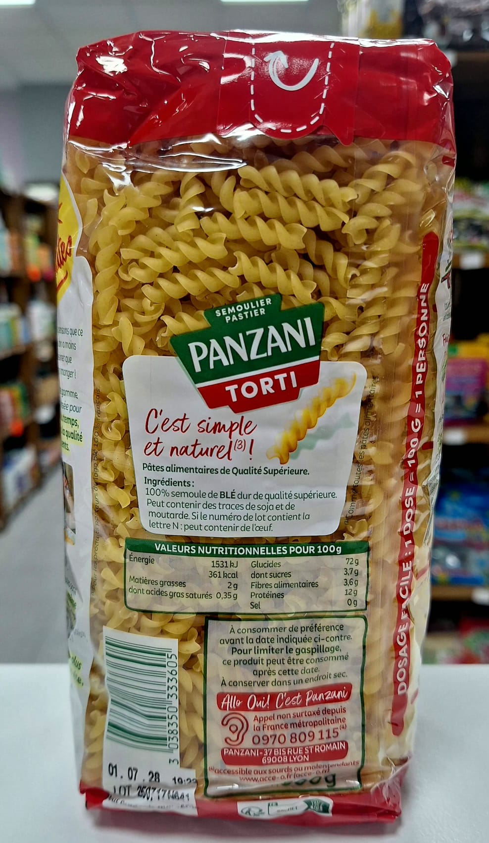 WhatsApp Image 2026-02-11 at 14.38.04