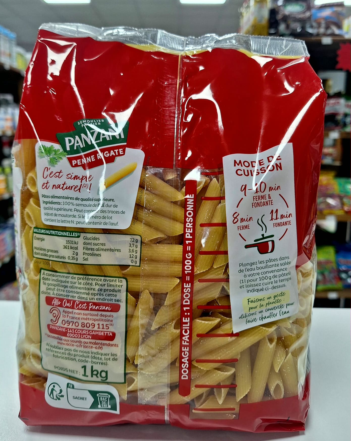 WhatsApp Image 2026-02-11 at 14.40.07