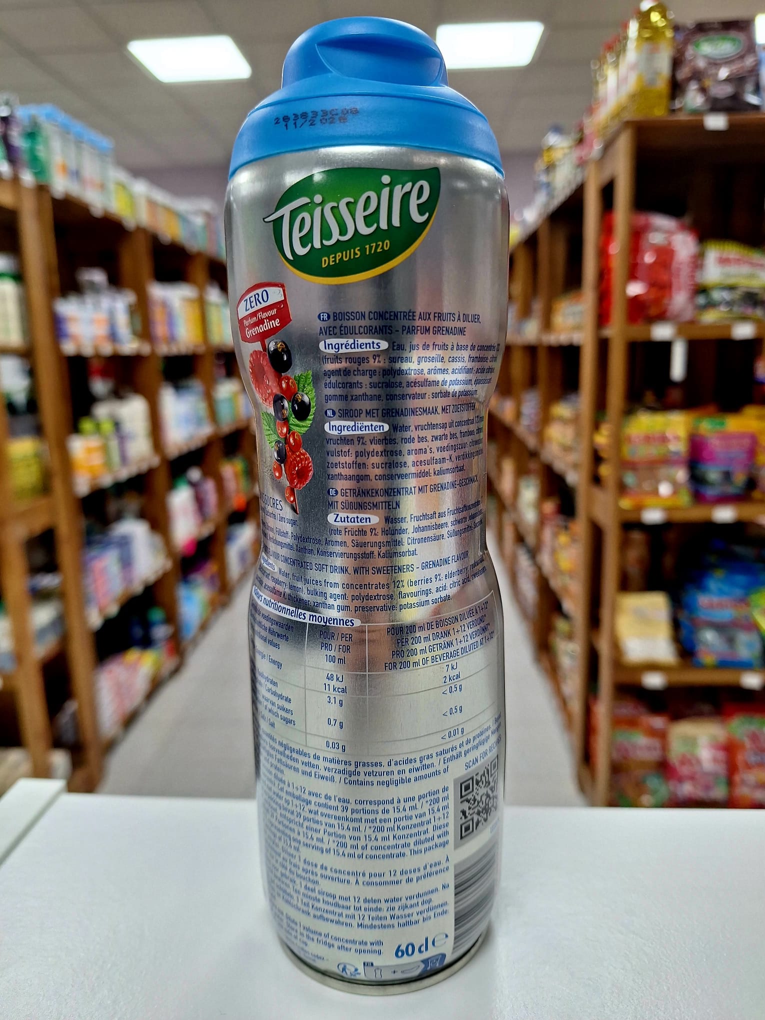 WhatsApp Image 2026-02-09 at 4.26.54 PM