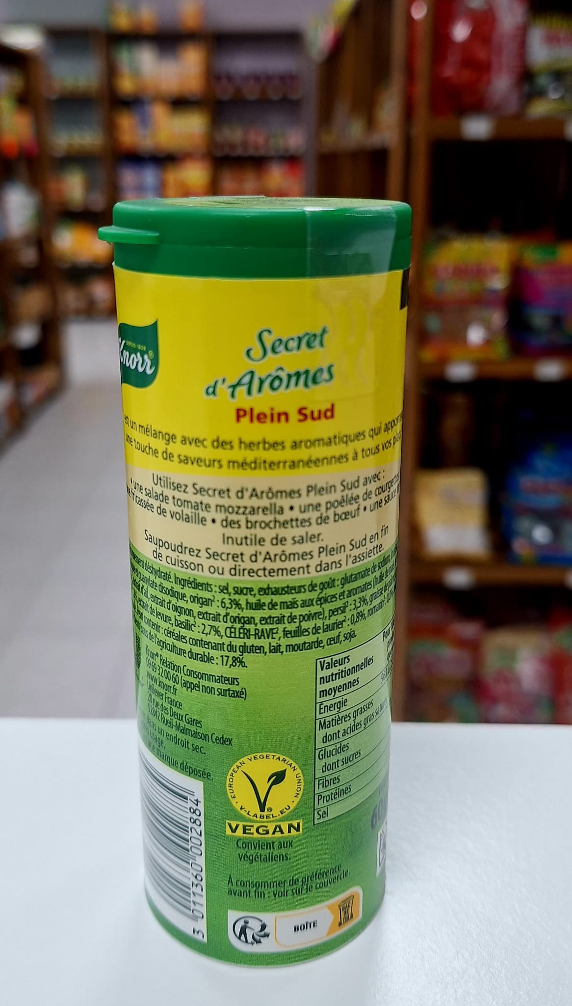 WhatsApp Image 2026-02-11 at 14.02.40