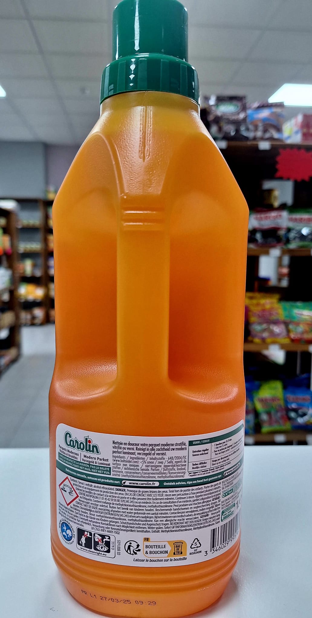 WhatsApp Image 2026-02-11 at 15.14.23