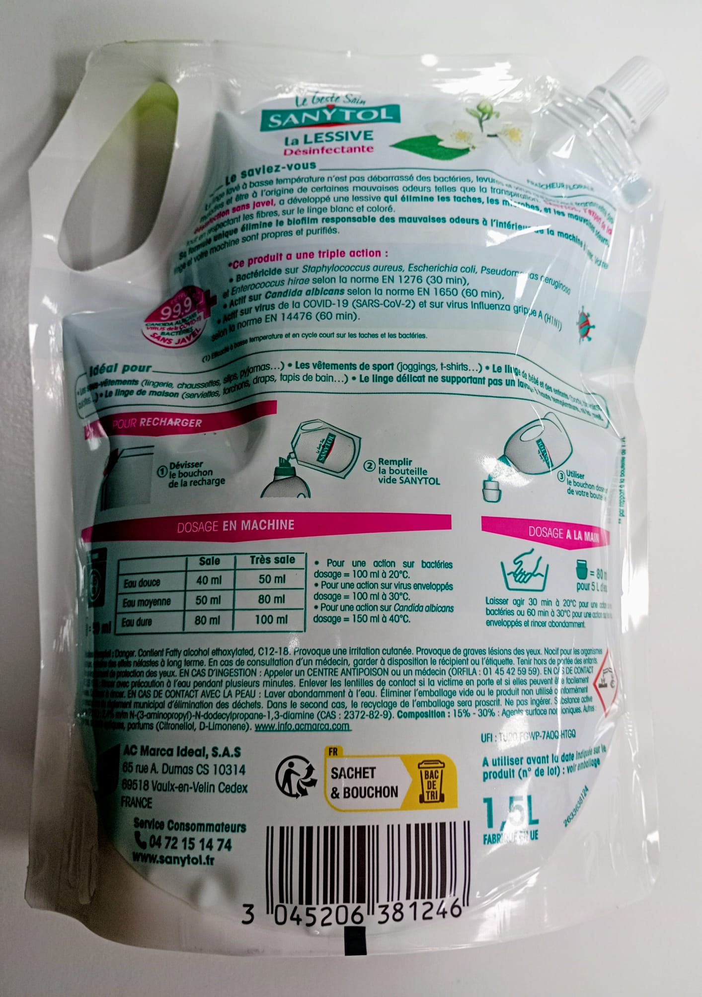 WhatsApp Image 2026-02-12 at 5.32.22 PM