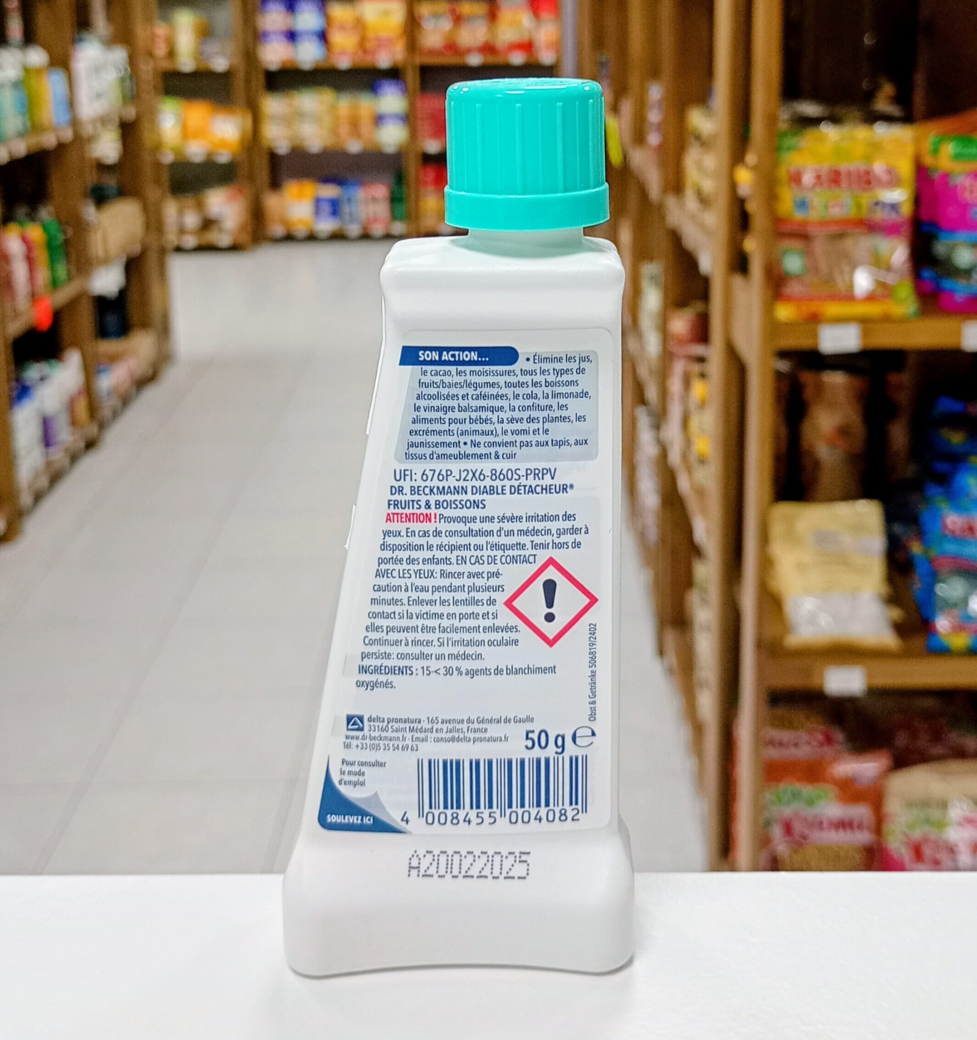 WhatsApp Image 2026-02-12 at 6.03.04 PM (1)