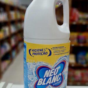 Neo Blanc Tradicional 4L