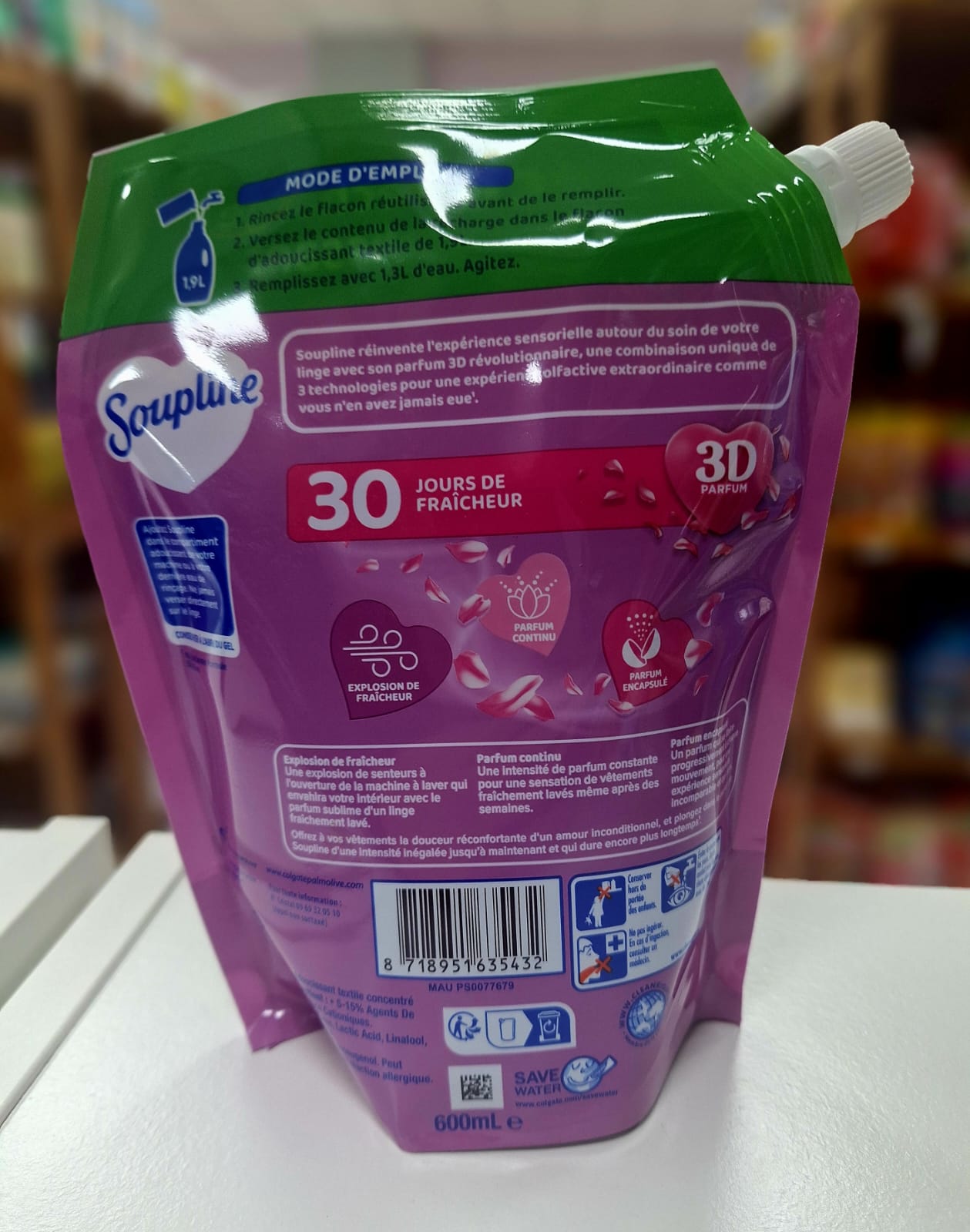 WhatsApp Image 2026-02-13 at 15.28.59