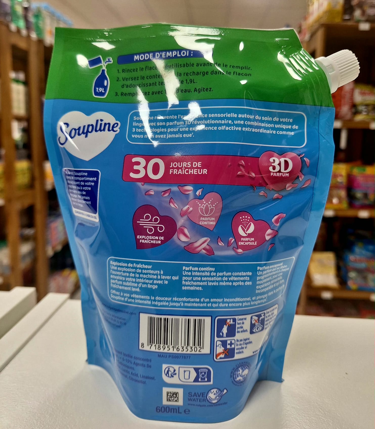 WhatsApp Image 2026-02-13 at 15.30.44