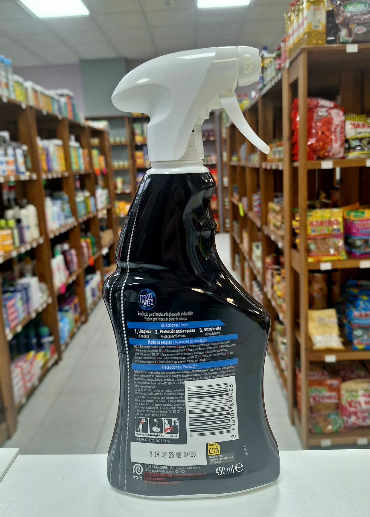 WhatsApp Image 2026-02-14 at 16.47.36