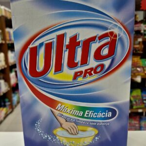 ultra pro 650g