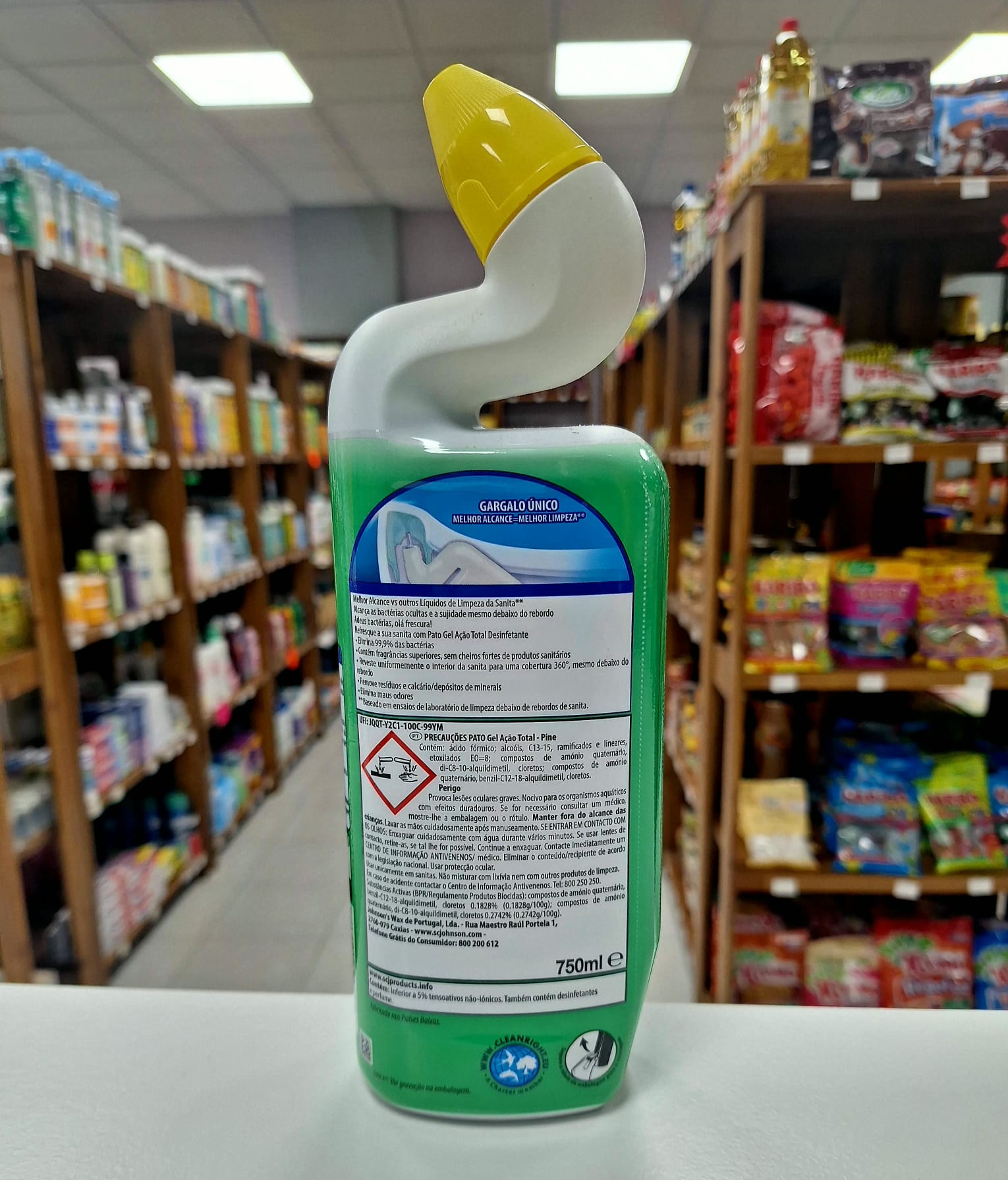 WhatsApp Image 2026-02-16 at 10.54.56