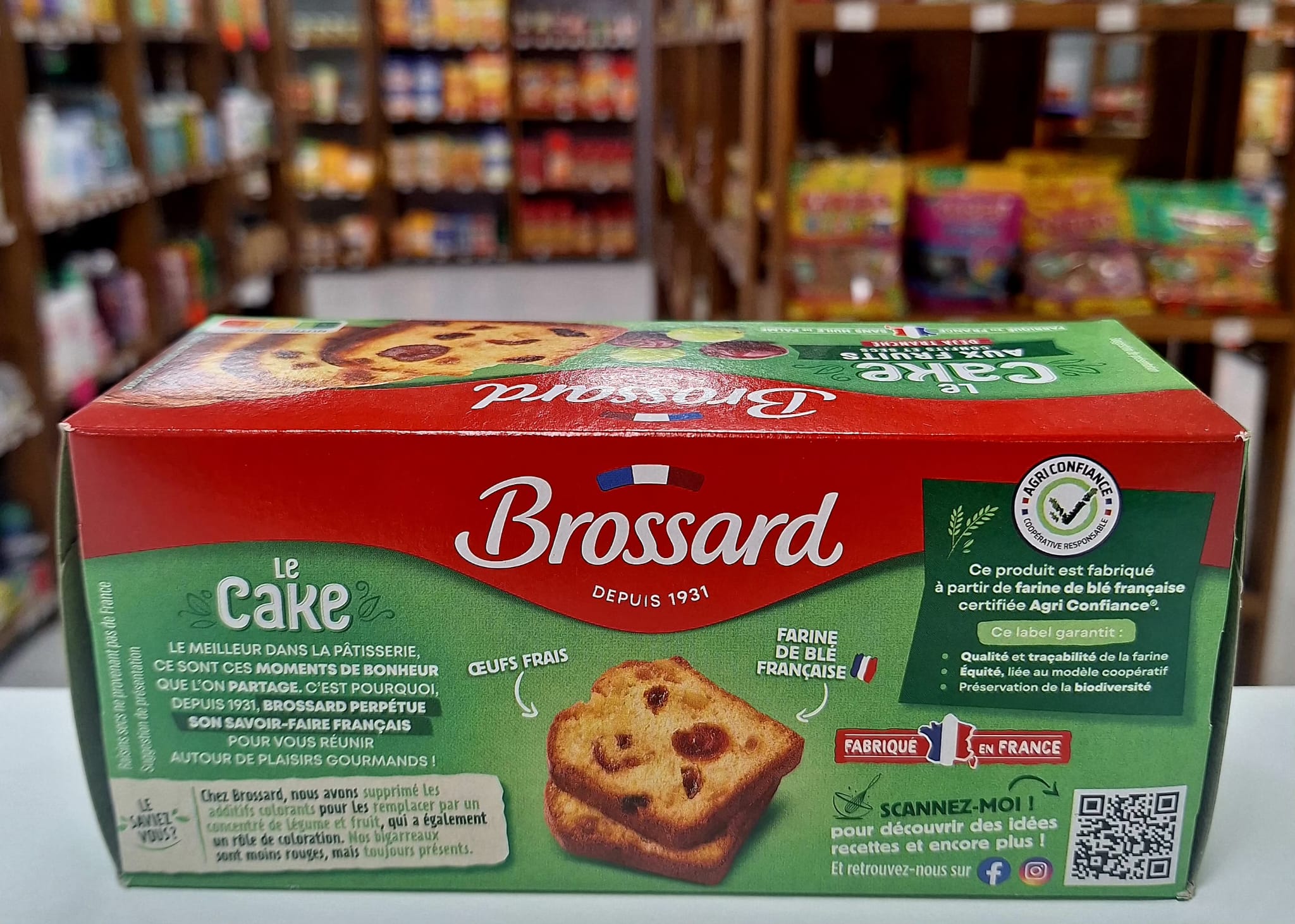 WhatsApp Image 2026-02-16 at 11.16.26 (1)