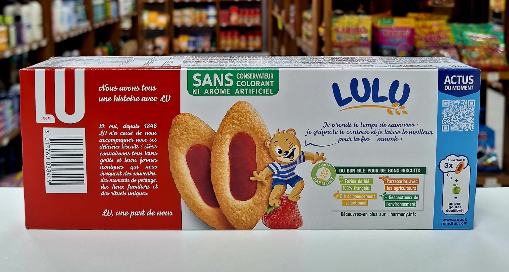 WhatsApp Image 2026-02-16 at 12.00.44