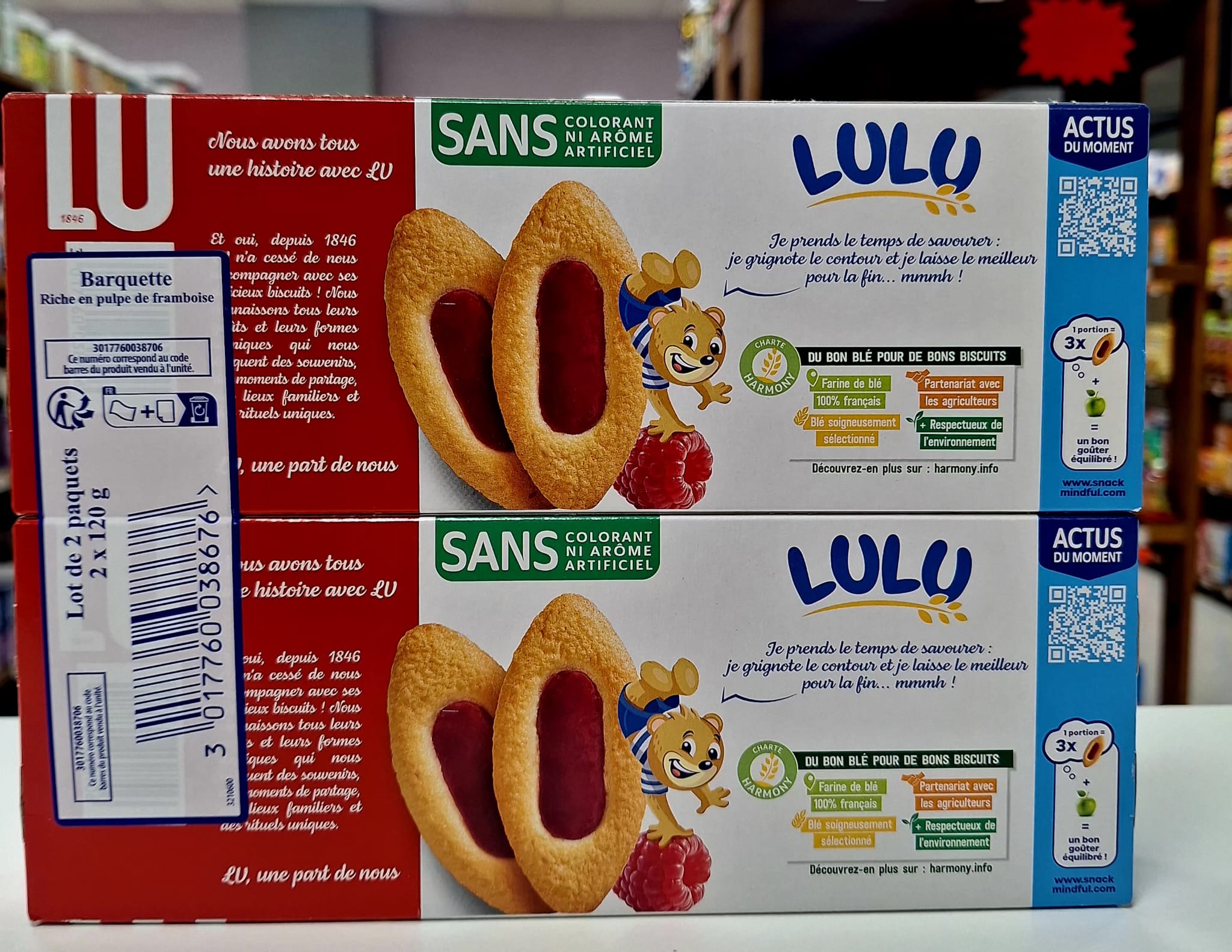 WhatsApp Image 2026-02-16 at 12.03.24 (1)