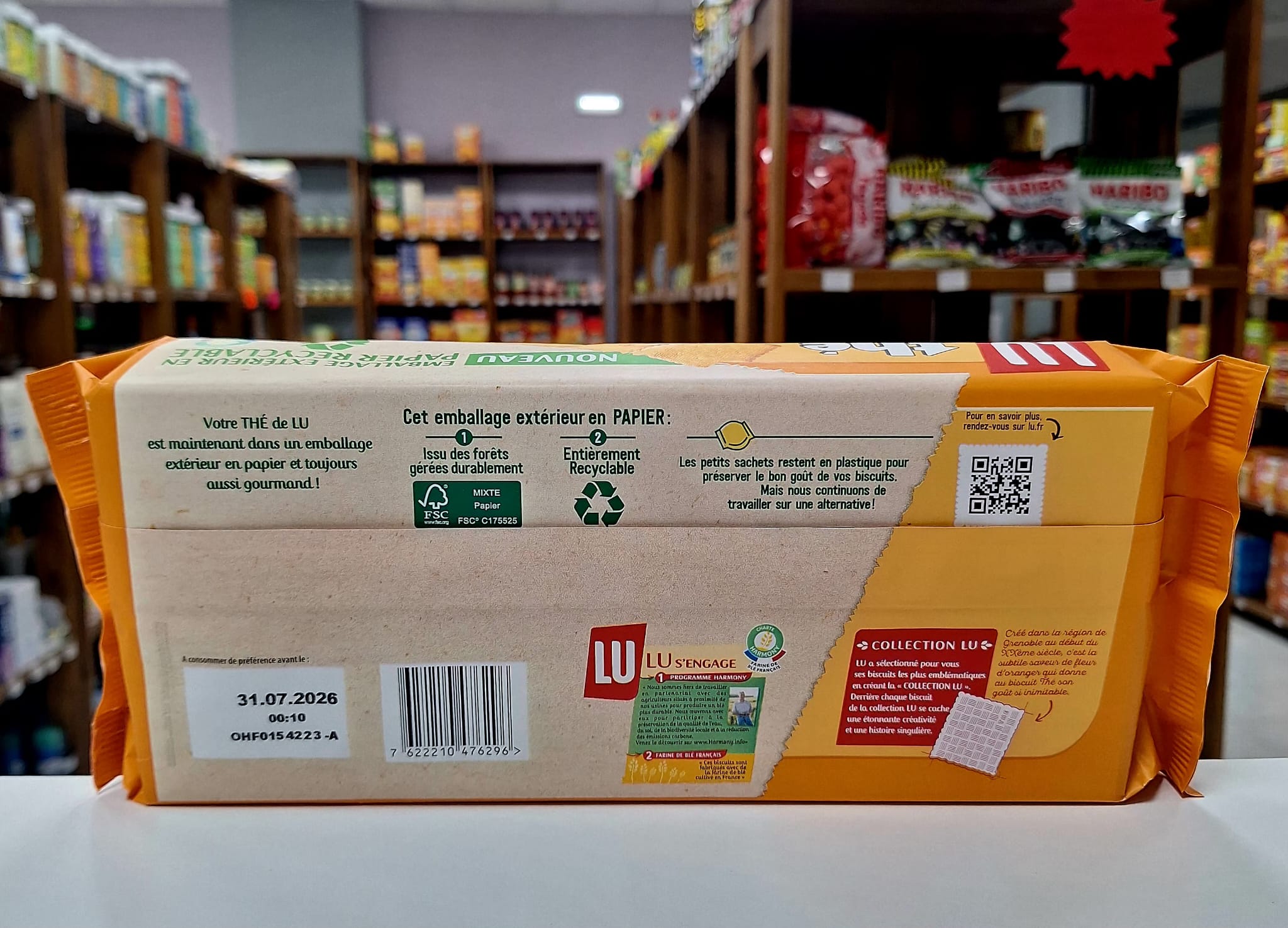 WhatsApp Image 2026-02-16 at 12.46.31