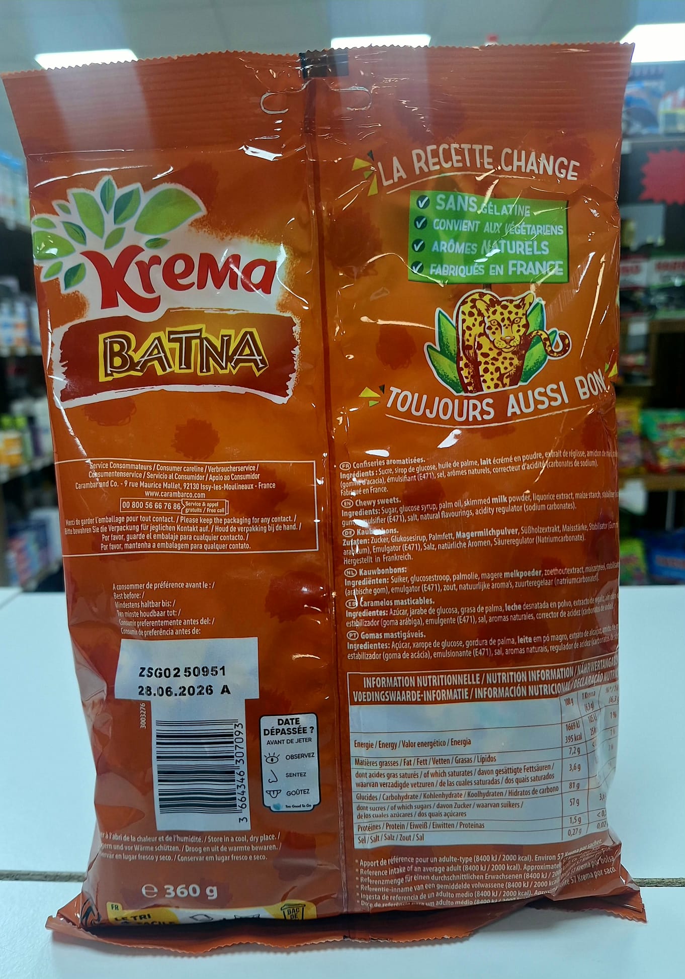 WhatsApp Image 2026-02-16 at 15.02.01