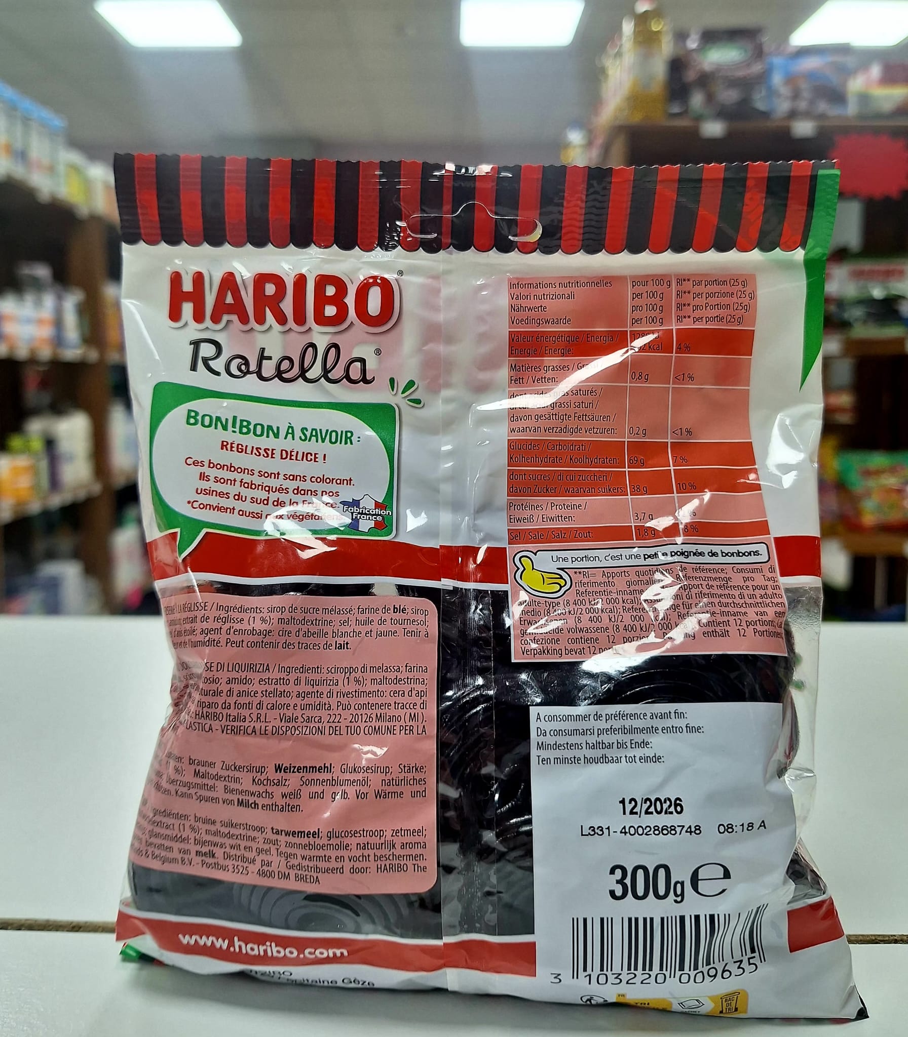 WhatsApp Image 2026-02-16 at 15.08.02