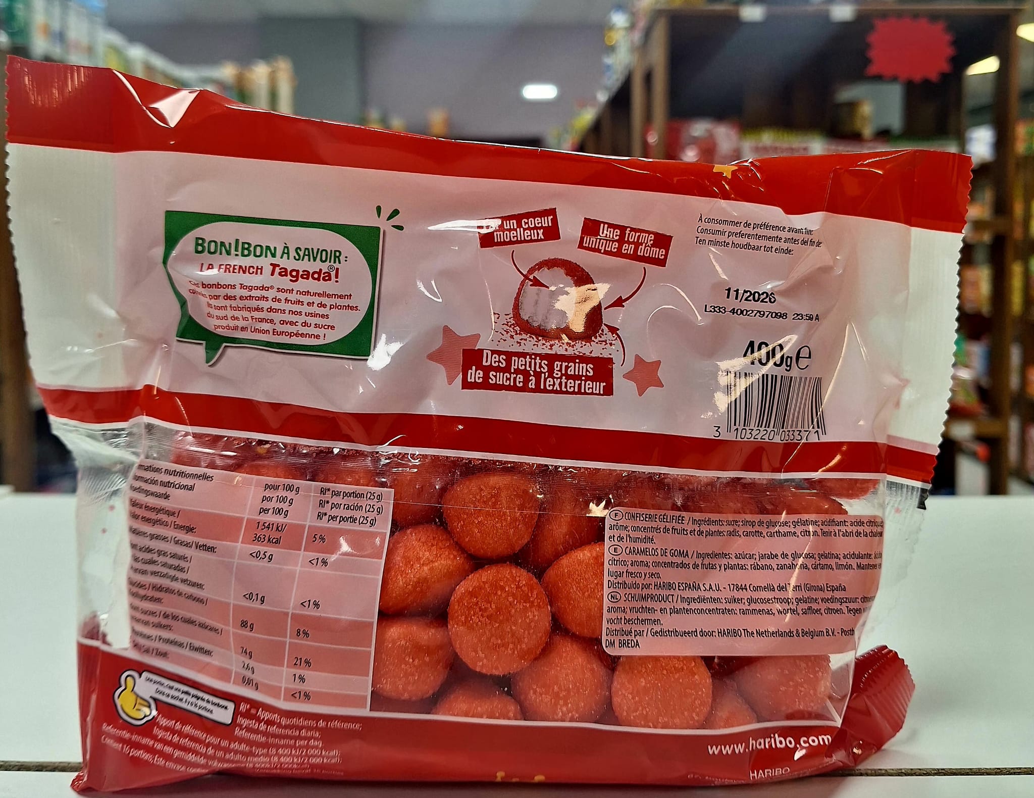 WhatsApp Image 2026-02-16 at 15.11.26 (1)