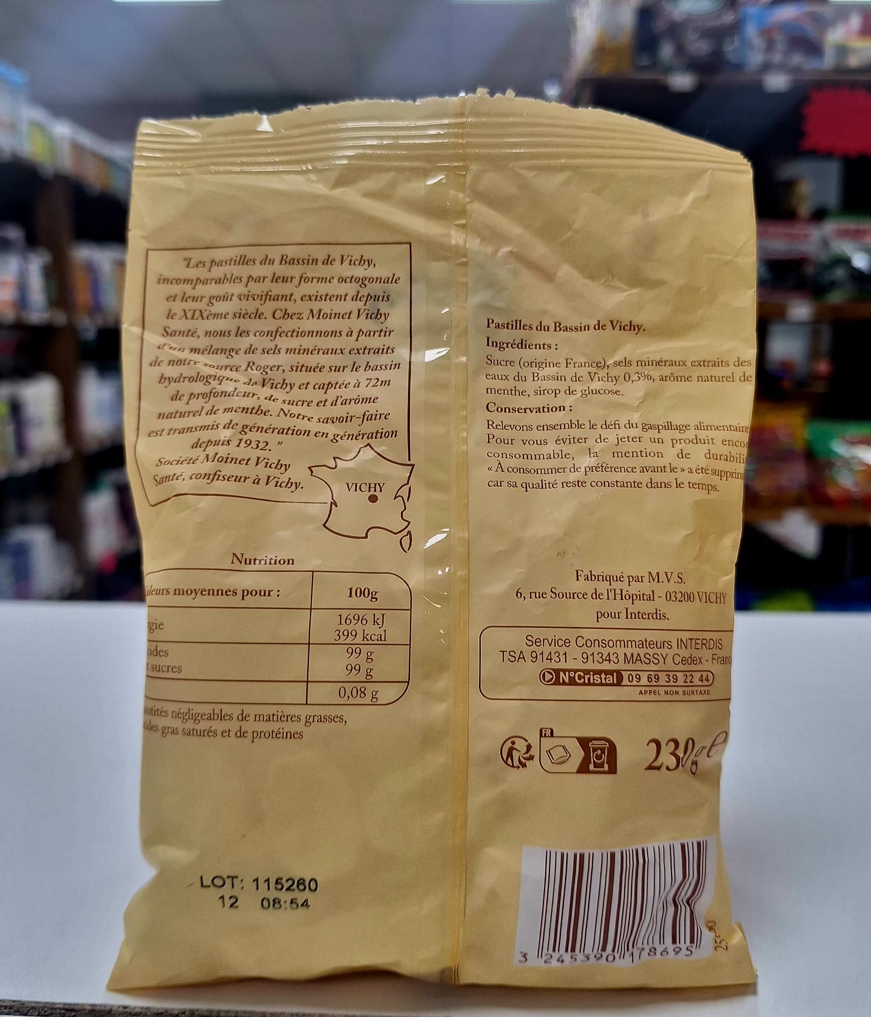 WhatsApp Image 2026-02-16 at 15.17.52 (1)