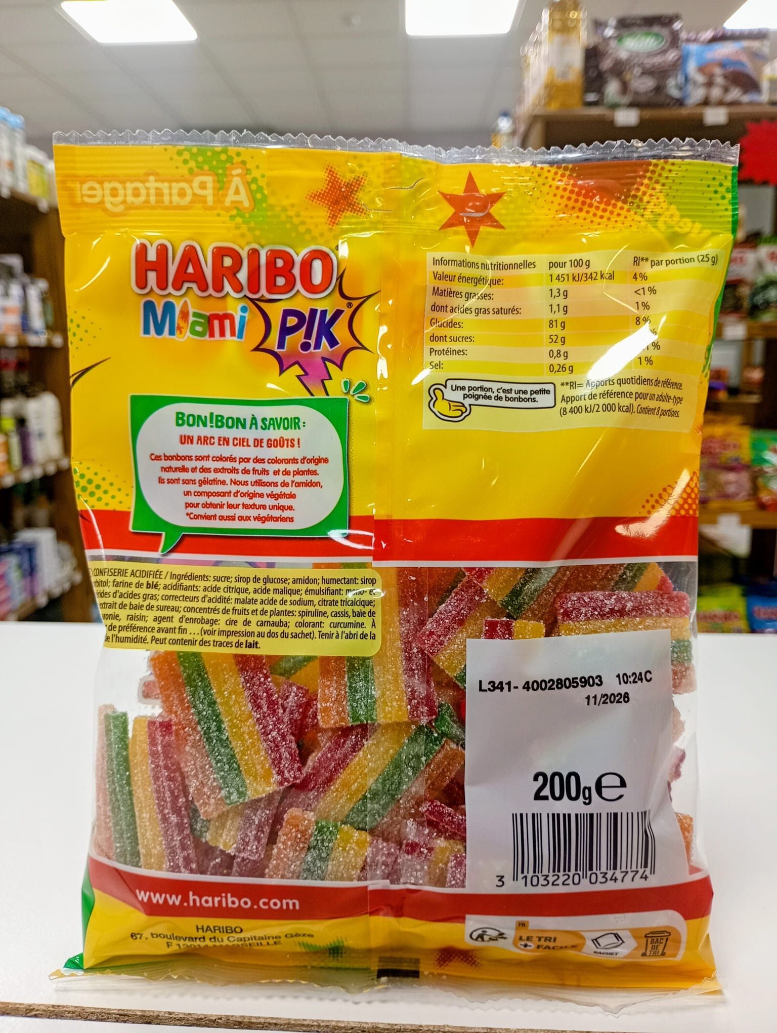 WhatsApp Image 2026-02-16 at 15.25.49