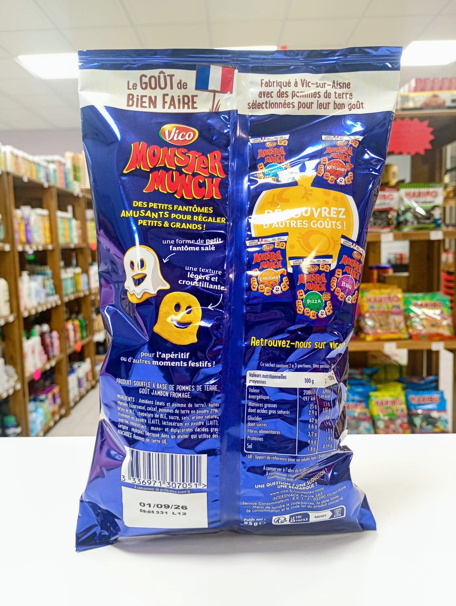 WhatsApp Image 2026-02-16 at 15.33.15