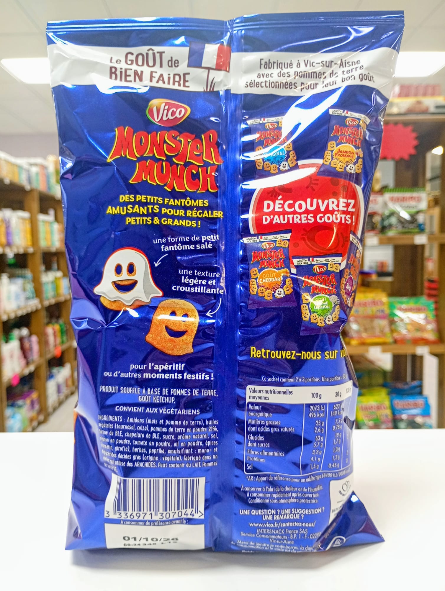 WhatsApp Image 2026-02-16 at 15.34.55