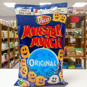 Monster Munch Original 85g