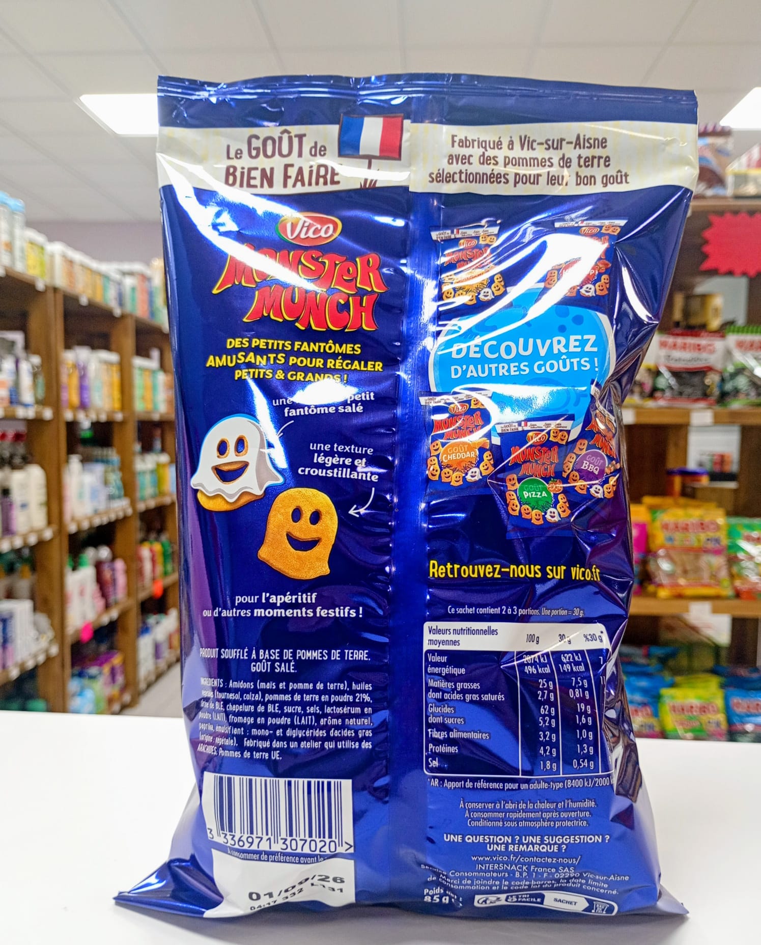 WhatsApp Image 2026-02-16 at 15.37.01