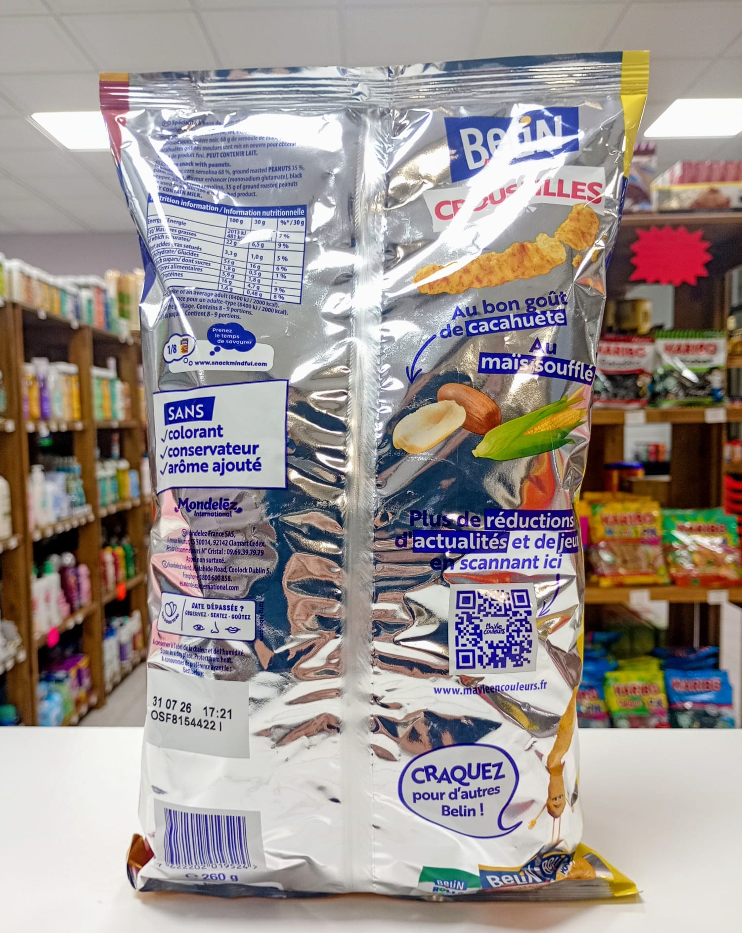 WhatsApp Image 2026-02-16 at 15.37.32