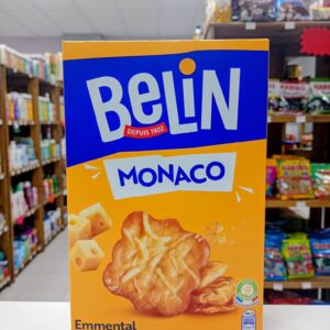 Belin Monaco 170g