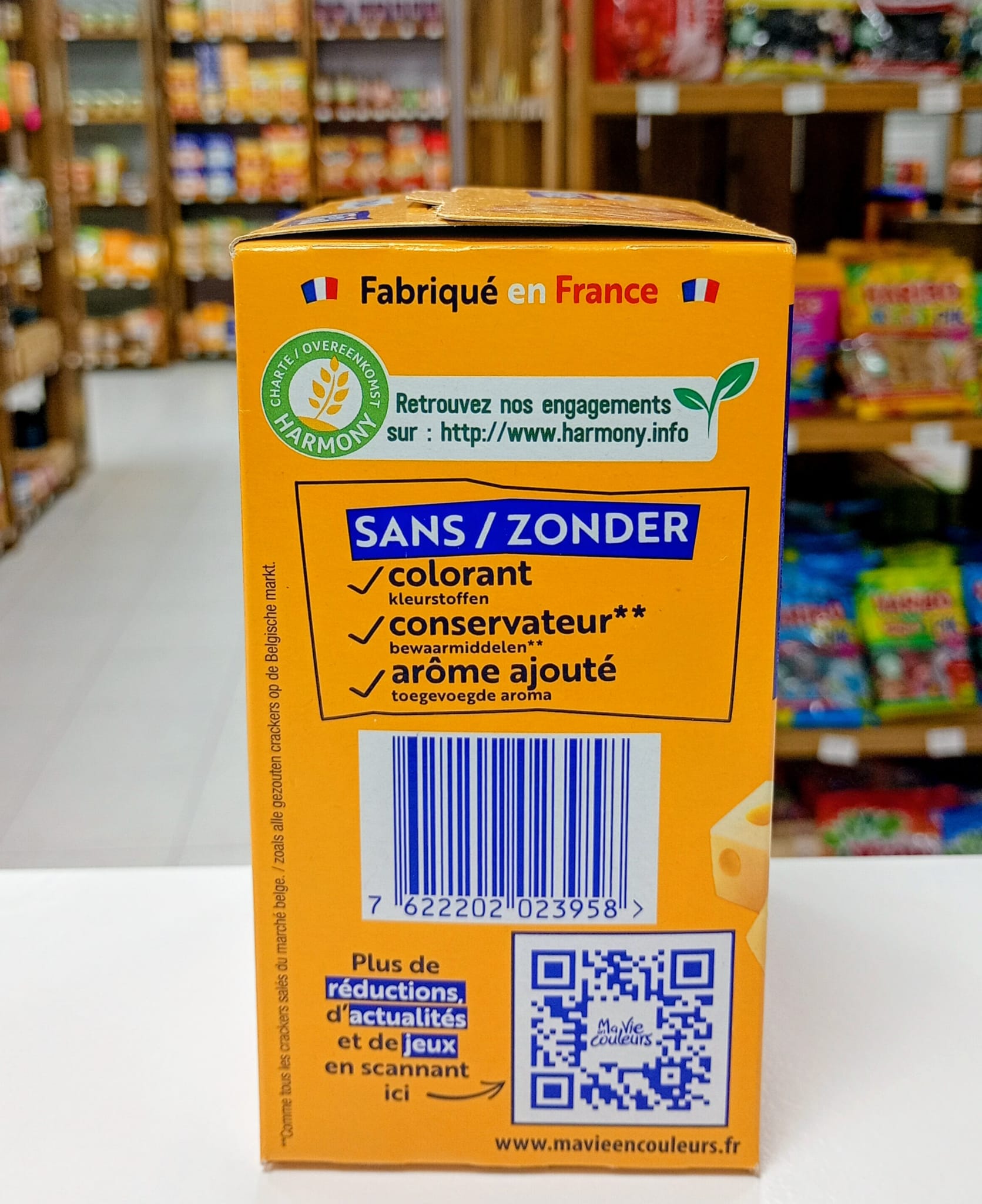 WhatsApp Image 2026-02-16 at 15.44.17