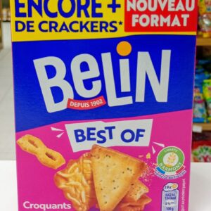 Belin best of 100g