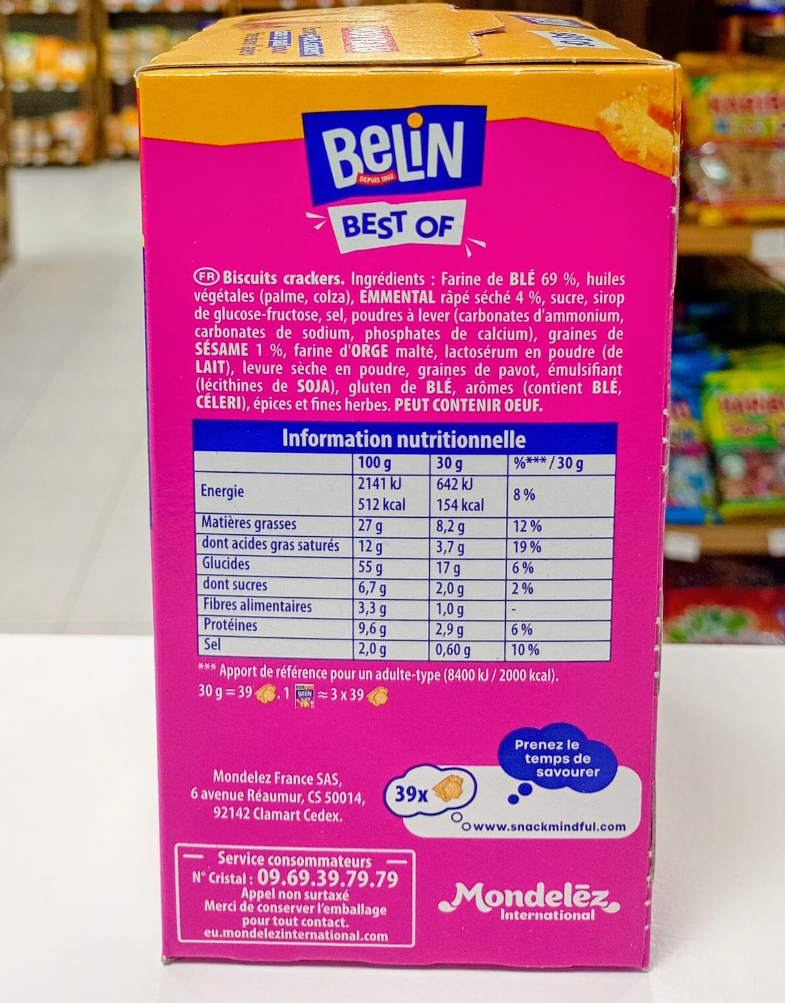 WhatsApp Image 2026-02-16 at 15.48.27