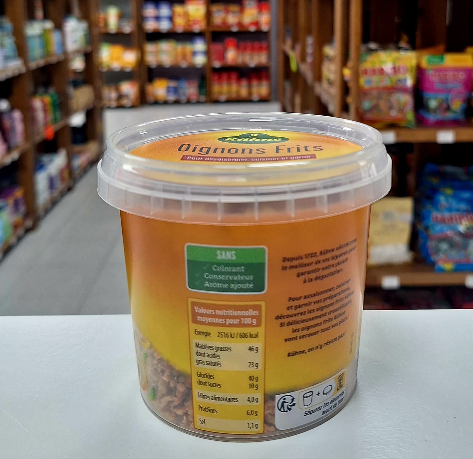 WhatsApp Image 2026-02-18 at 12.00.41