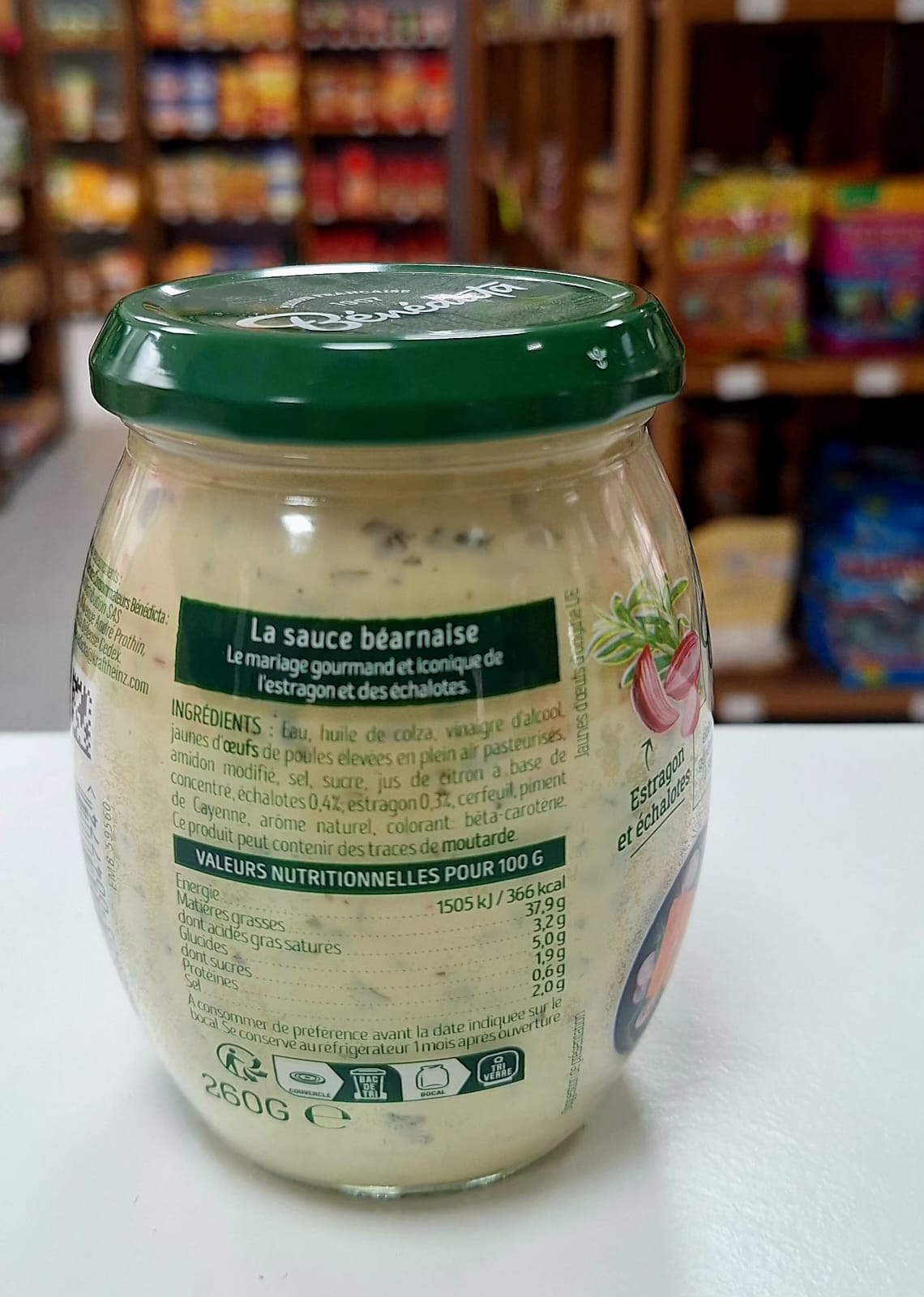 WhatsApp Image 2026-02-18 at 12.16.45